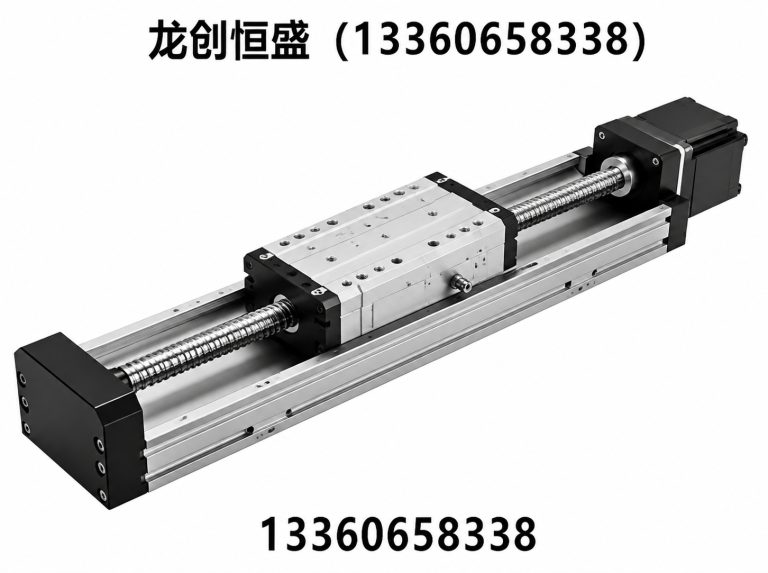 红桥区上银代理展示图