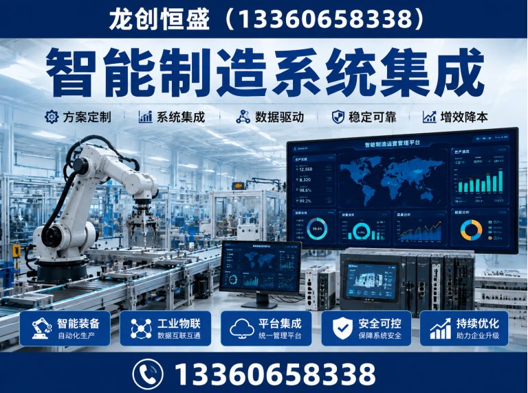 红桥区直线模组展示图